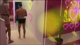 Love Island - Season 11 Episode 24